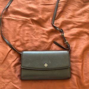 Tory Burch cross body